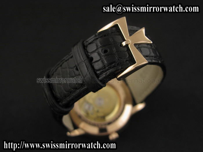Replica Vacheron Constantin Watches