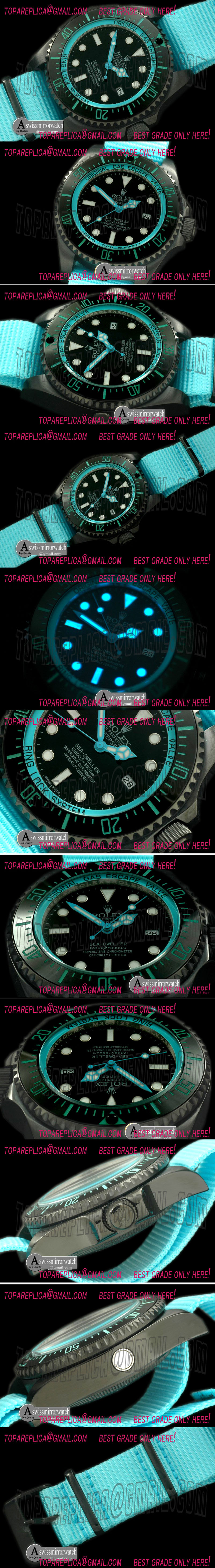 Replica Rolex Watches