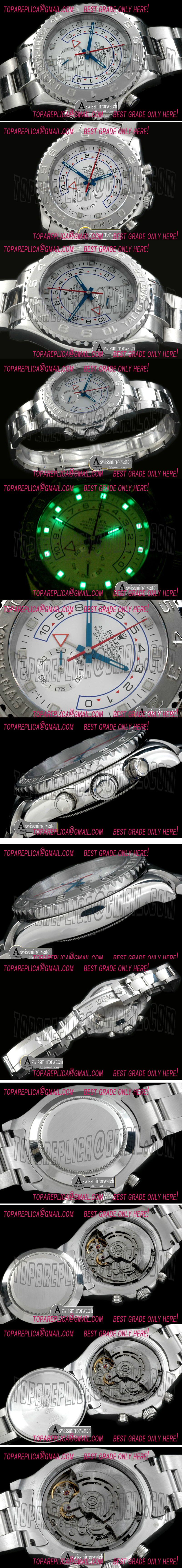 Replica Rolex Watches