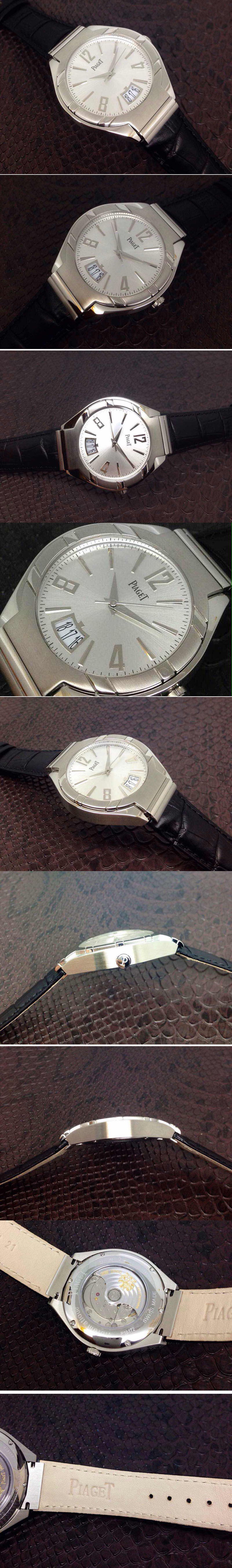 Replica Piaget Watches