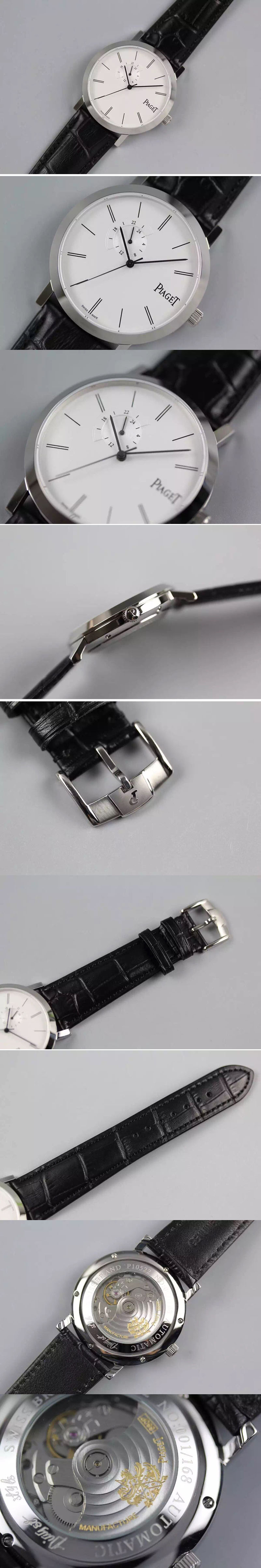 Replica Piaget Watches