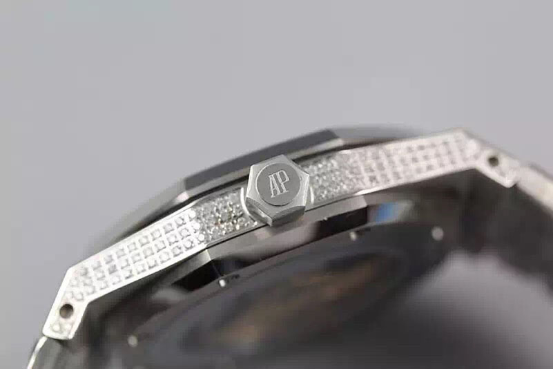Replica Audemars Piguet Watches