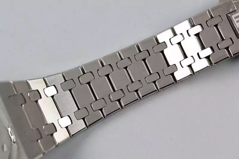 Replica Audemars Piguet Watches