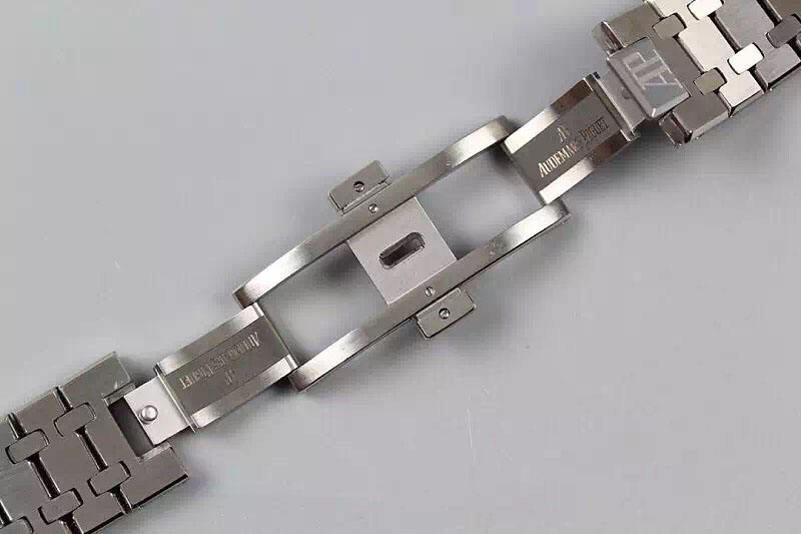 Replica Audemars Piguet Watches