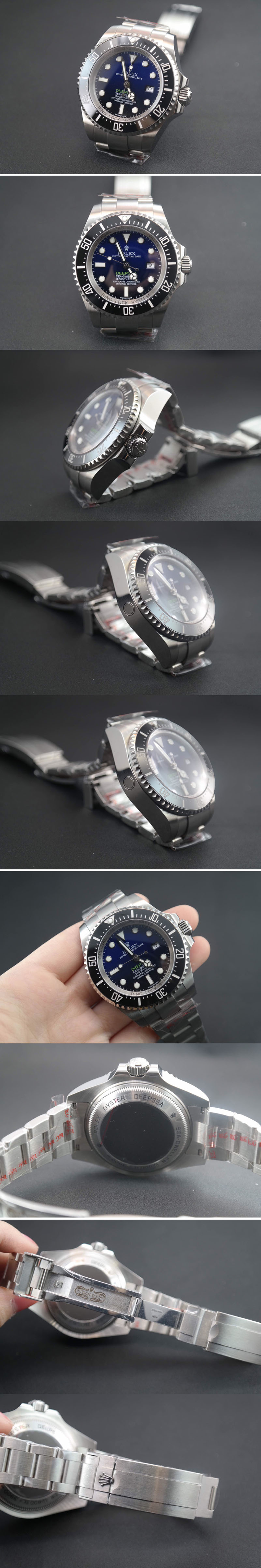 Replica Rolex Watches