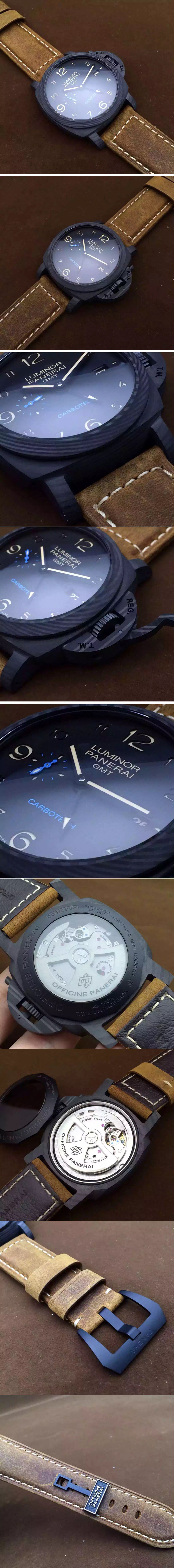 Replica Panerai Watches
