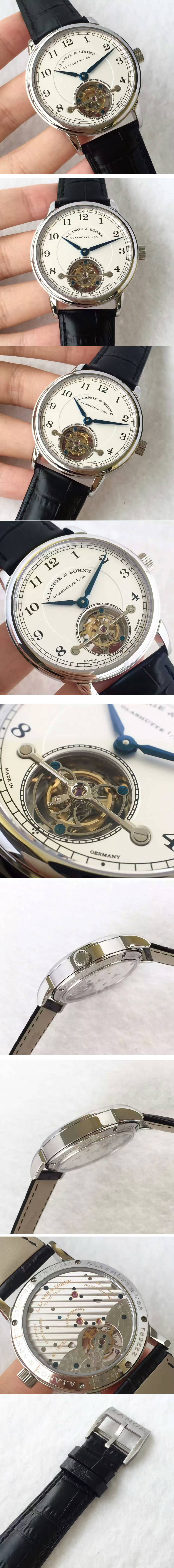 Replica A.Lange & Sohne Watches