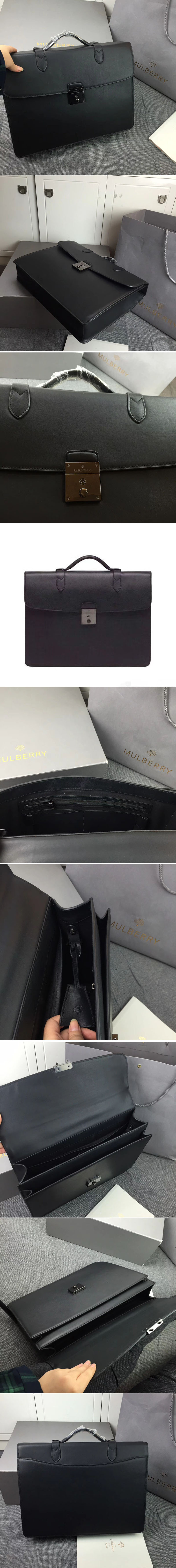 Replica Mulberry Bags
