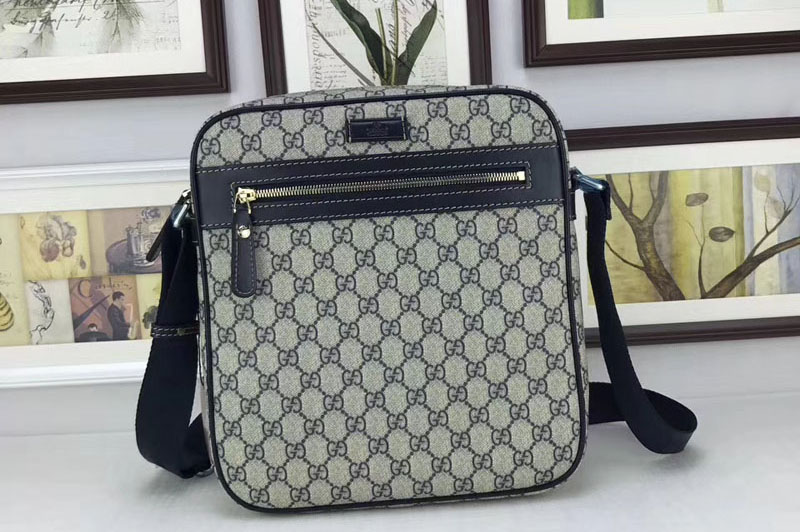 Gucci Messenger bags 201448
