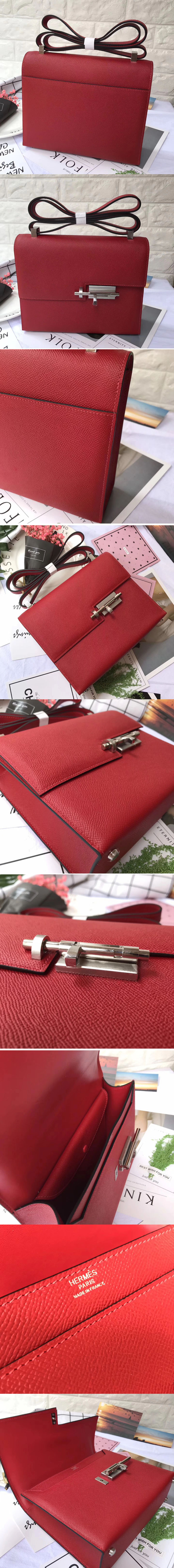 Replica Hermes Bags