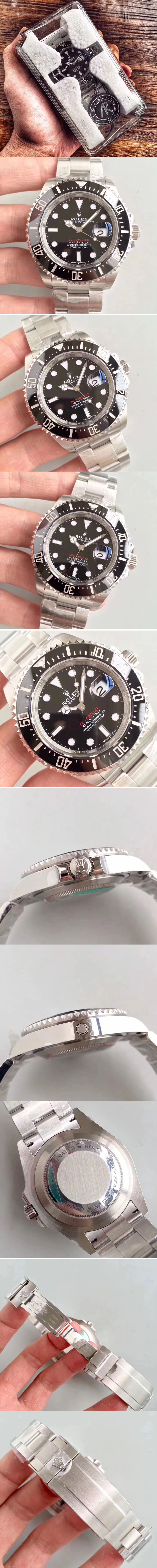 Replica Rolex  Watches