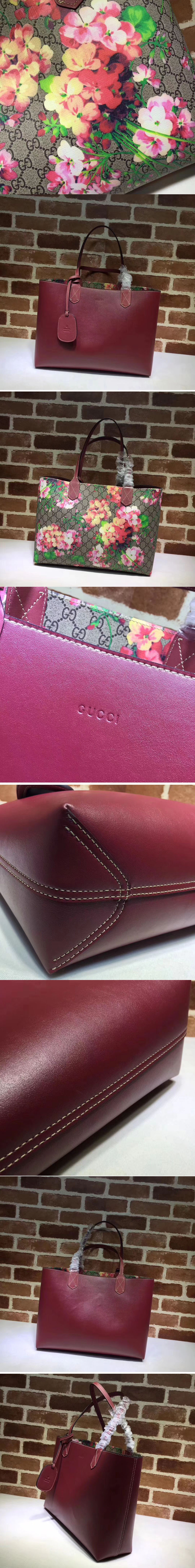 Replica Gucci Bags