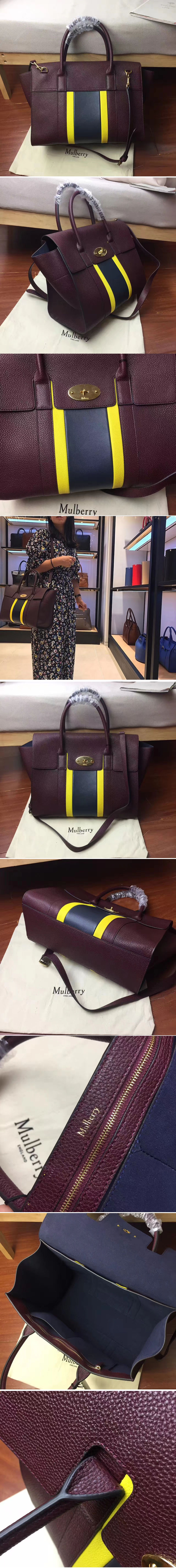 Replica Mulberry Bags