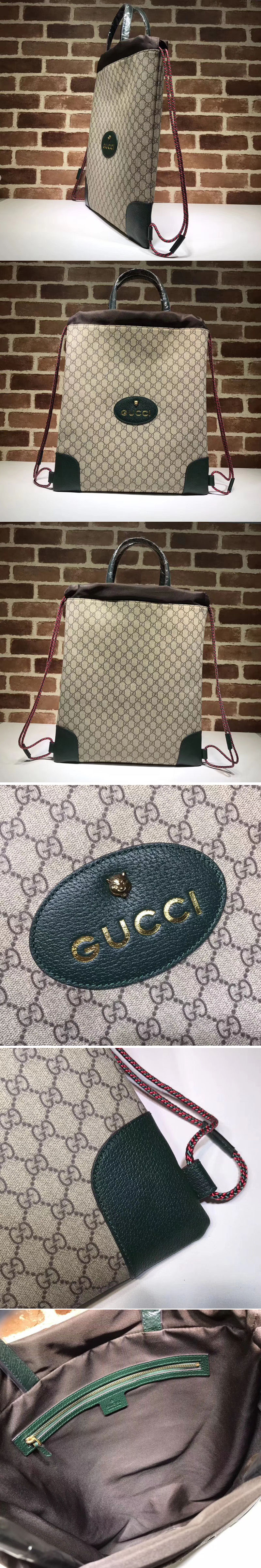Replica Gucci Bags