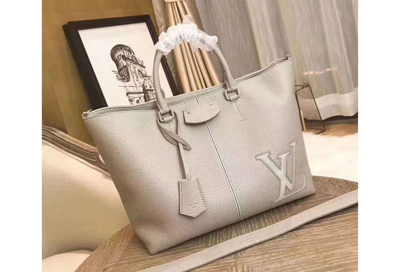 Louis Vuitton Pernelle Autres High End Handbags m54780