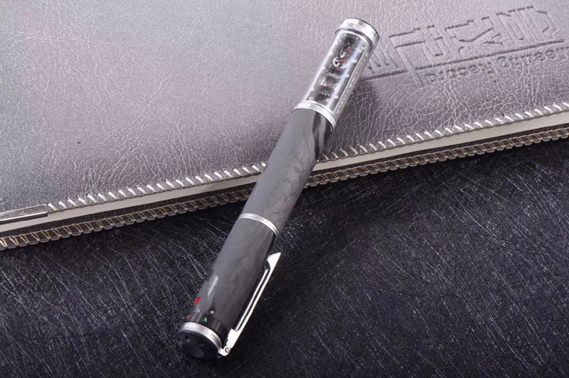 Richard Mille Pens