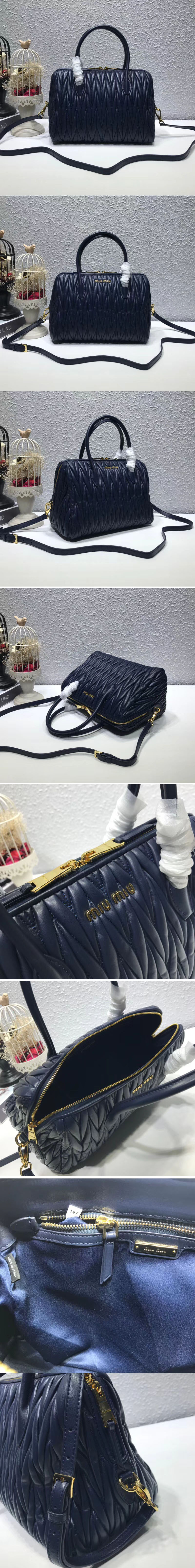 Replica Miu Miu Bags