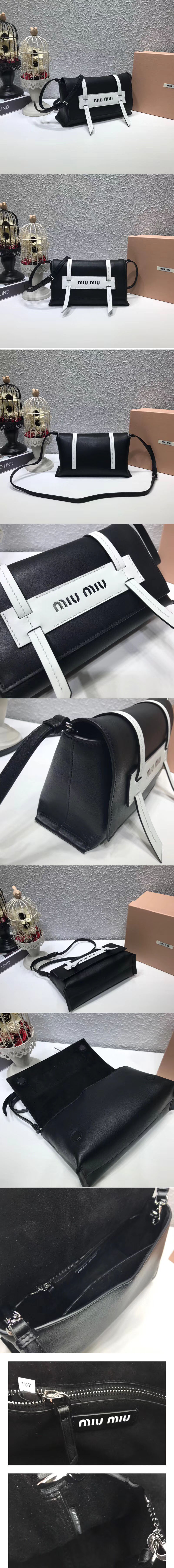 Replica Miu Miu Bags