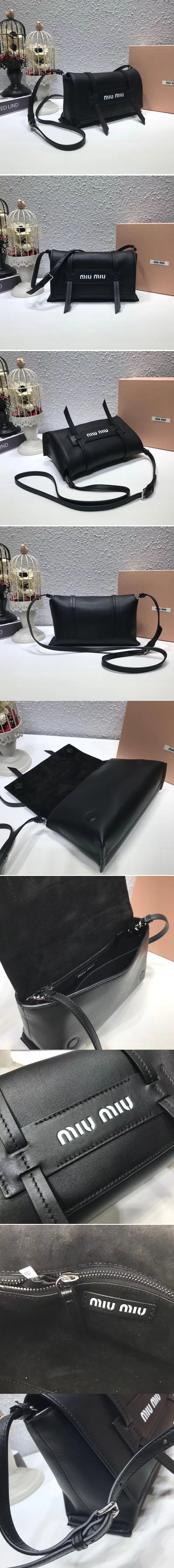 Replica Miu Miu Bags