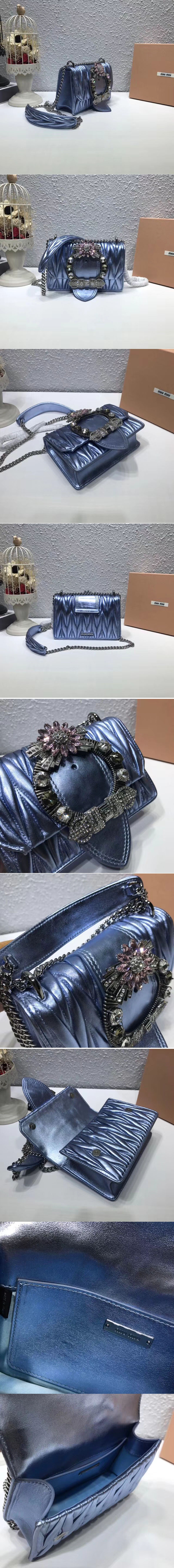 Replica Miu Miu Bags
