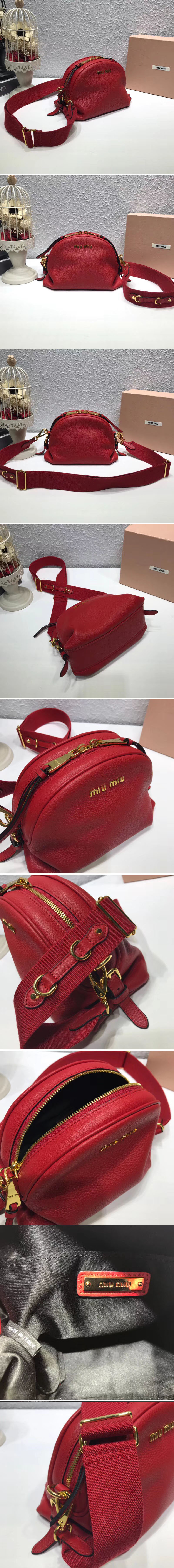 Replica Miu Miu Bags