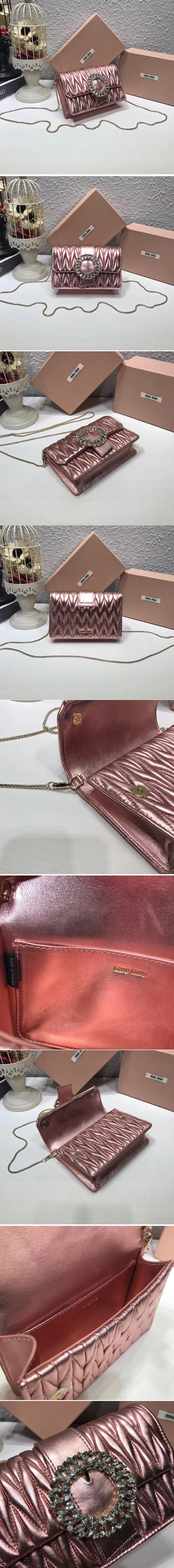 Replica Miu Miu Bags