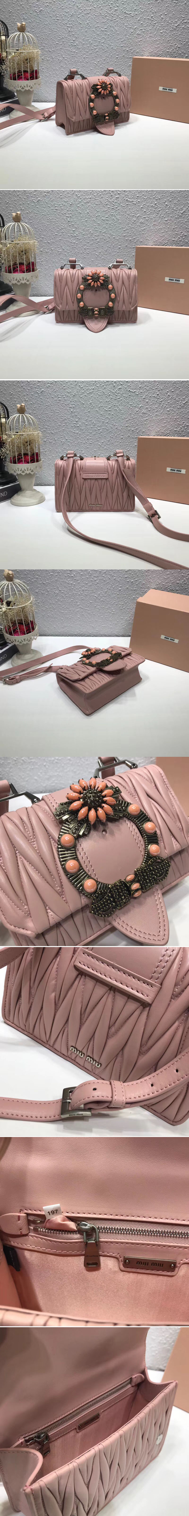 Replica Miu Miu Bags