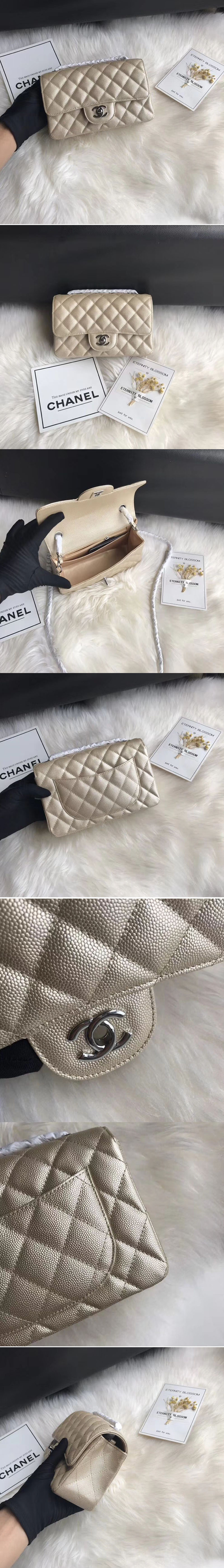 Replica CC Bags