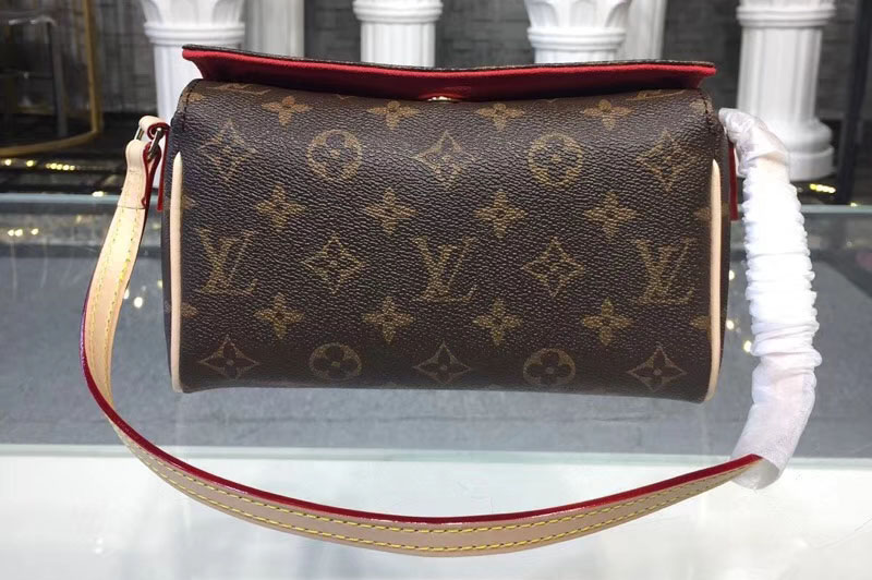 Louis Vuitton M51900 LV Monogram Canvas Bags