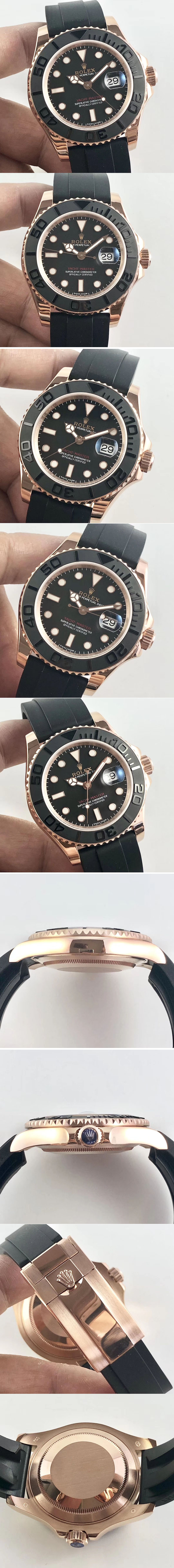 Replica Rolex Submariner Watches