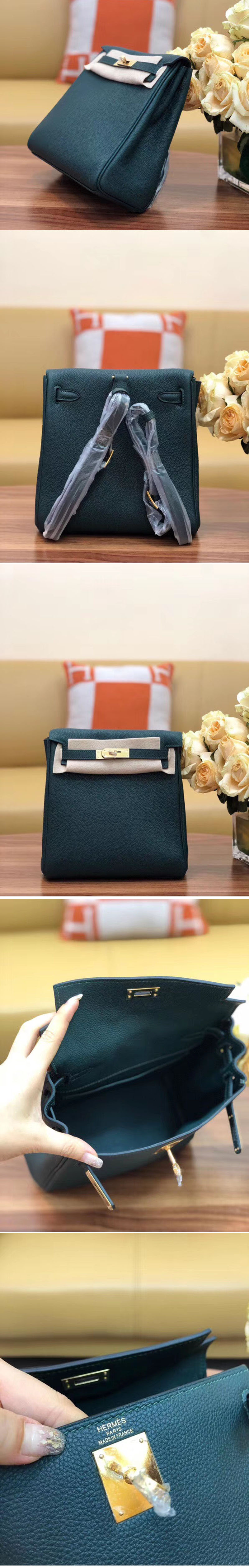 Replica Hermes Bags