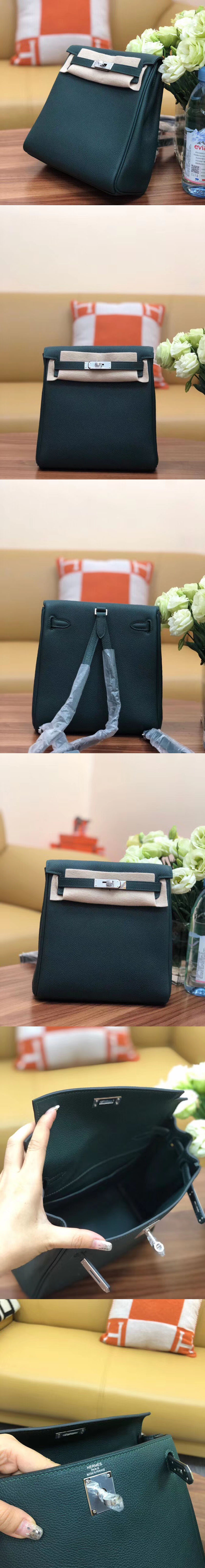 Replica Hermes Bags
