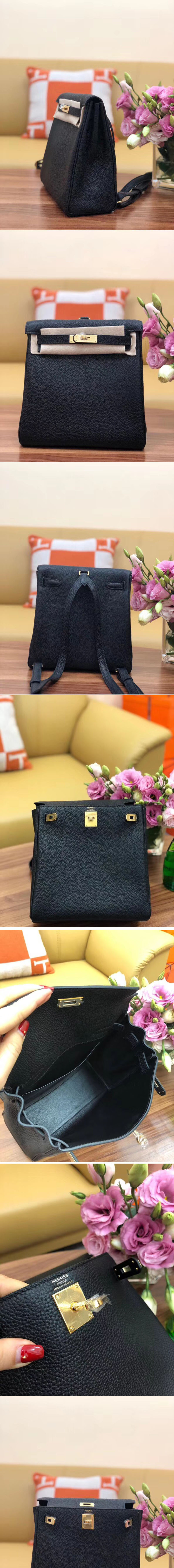 Replica Hermes Bags