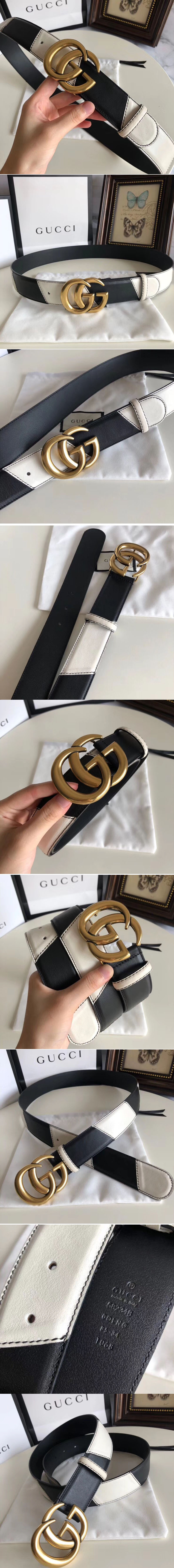 Replica Gucci Belts
