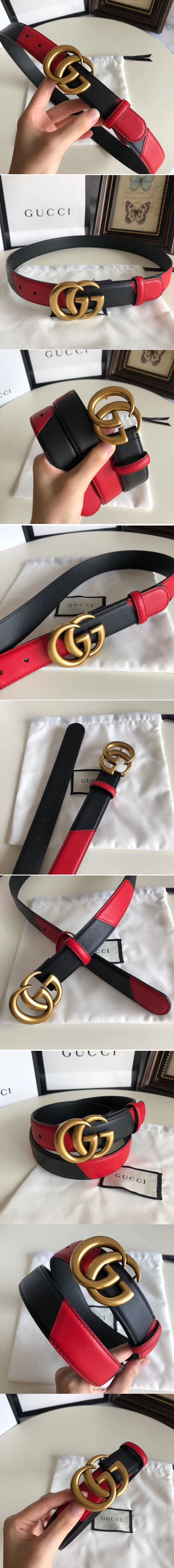 Replica Gucci Belts