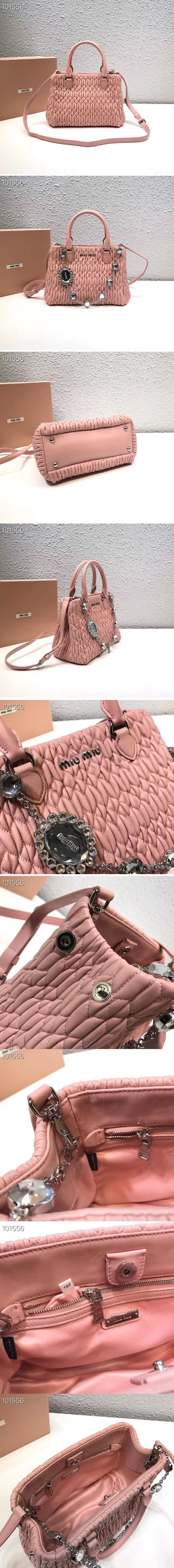 Replica Miu Miu Bags