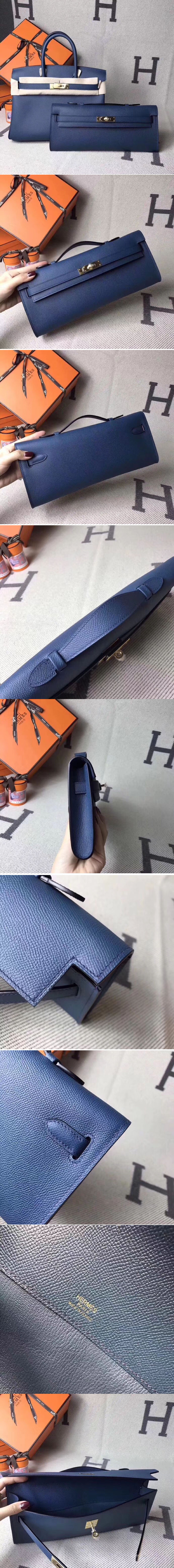 Replica Hermes Bags