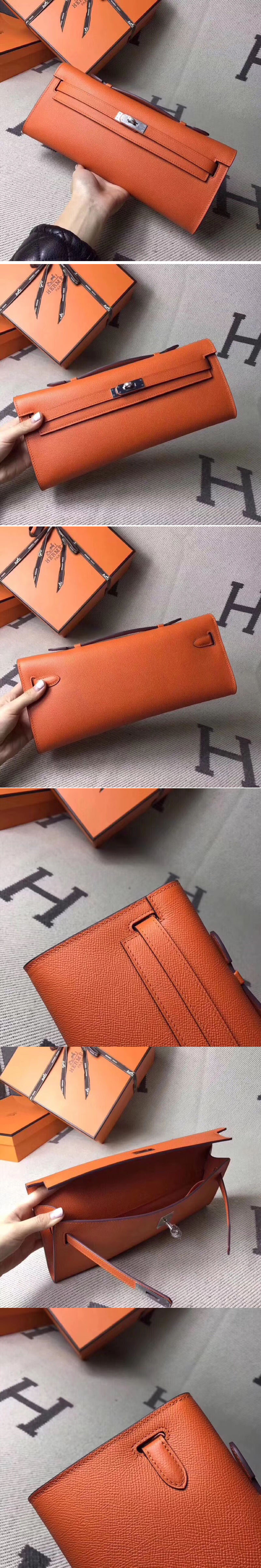 Replica Hermes Bags