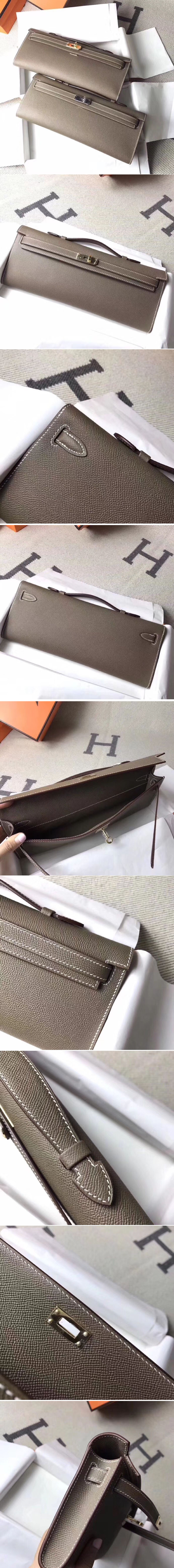 Replica Hermes Bags