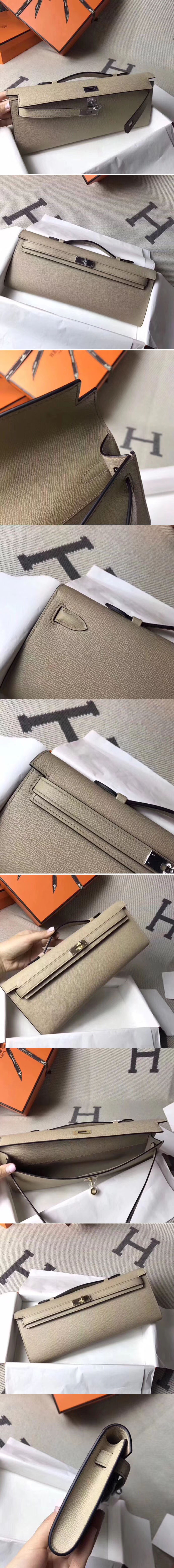 Replica Hermes Bags