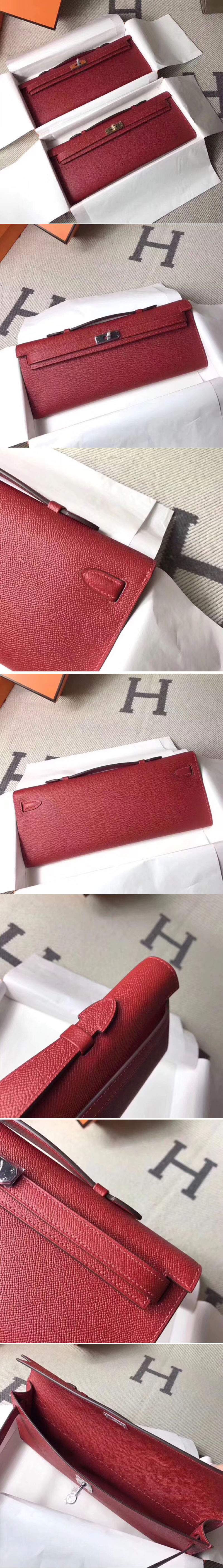 Replica Hermes Bags