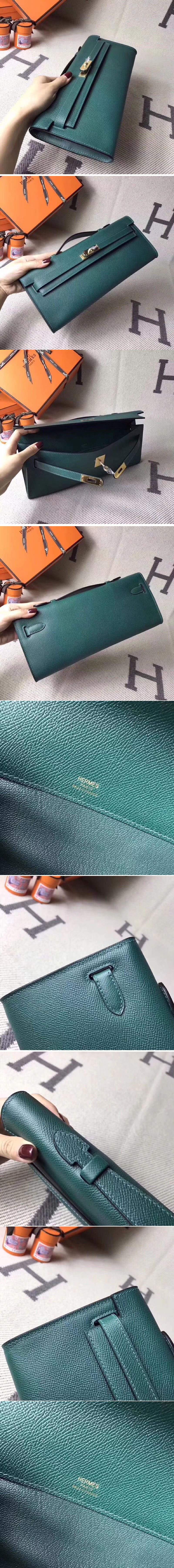 Replica Hermes Bags