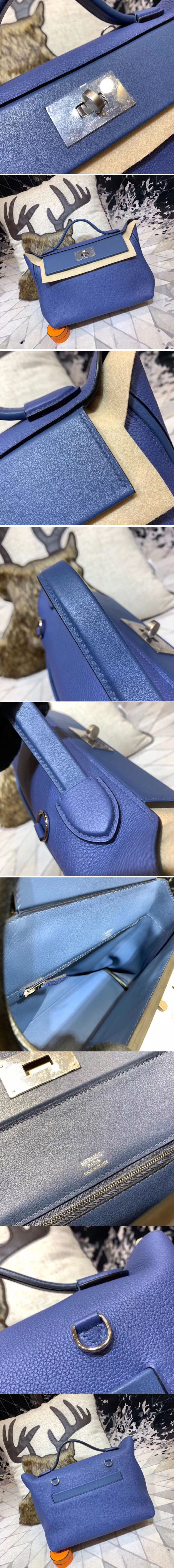Replica Hermes Bags