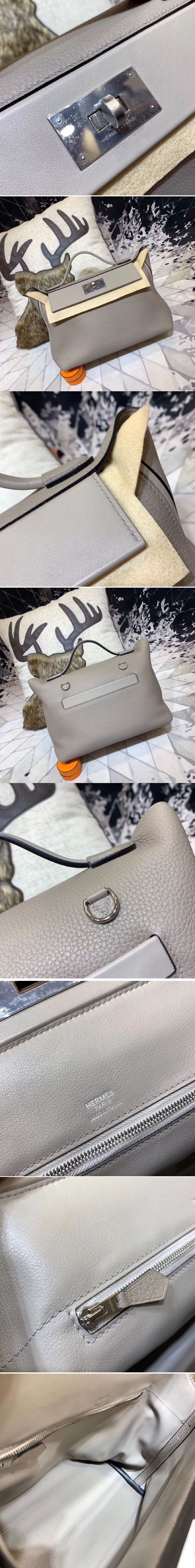 Replica Hermes Bags
