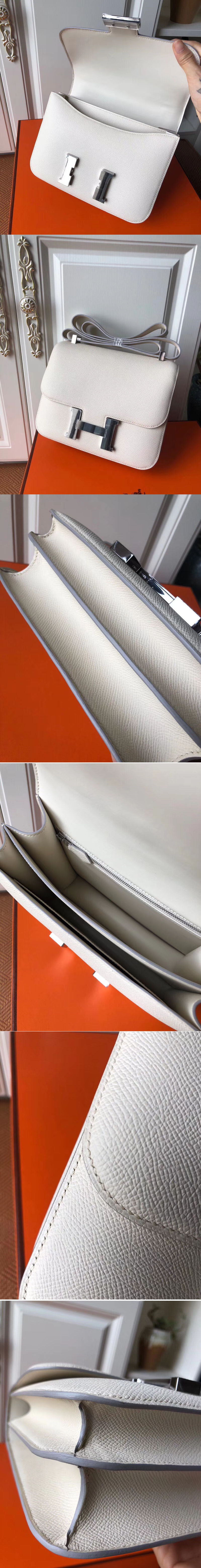 Replica Hermes Bags