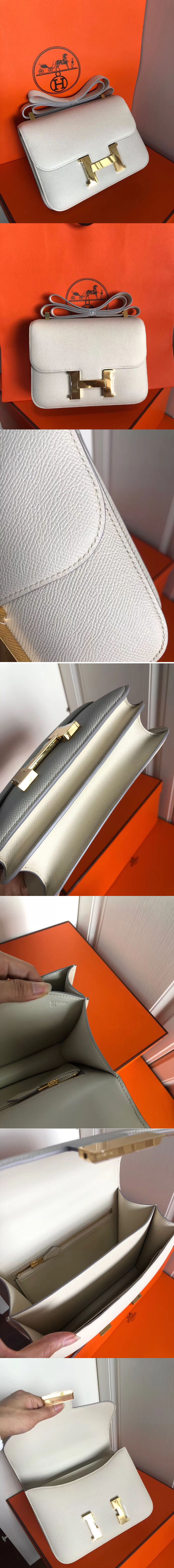 Replica Hermes Bags