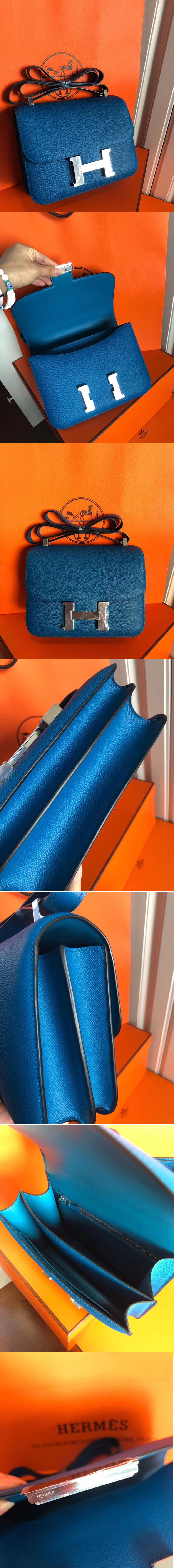 Replica Hermes Bags
