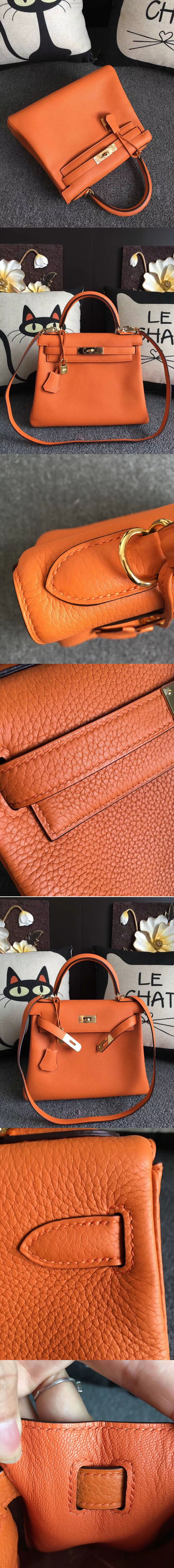 Replica Hermes Bags