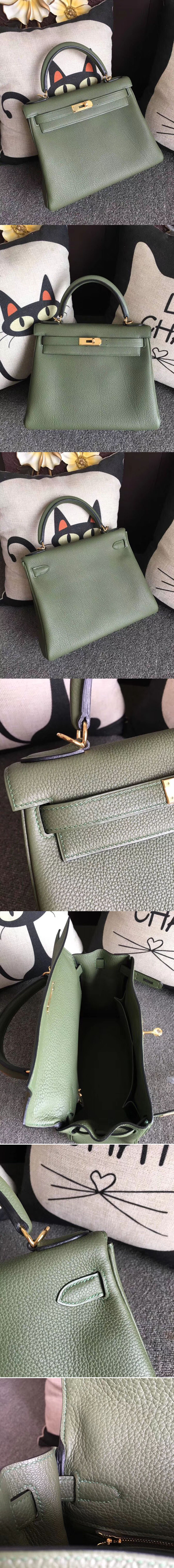 Replica Hermes Bags