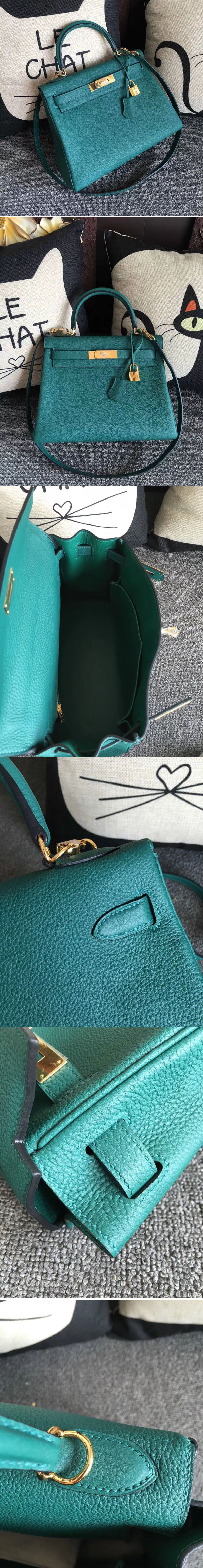 Replica Hermes Bags